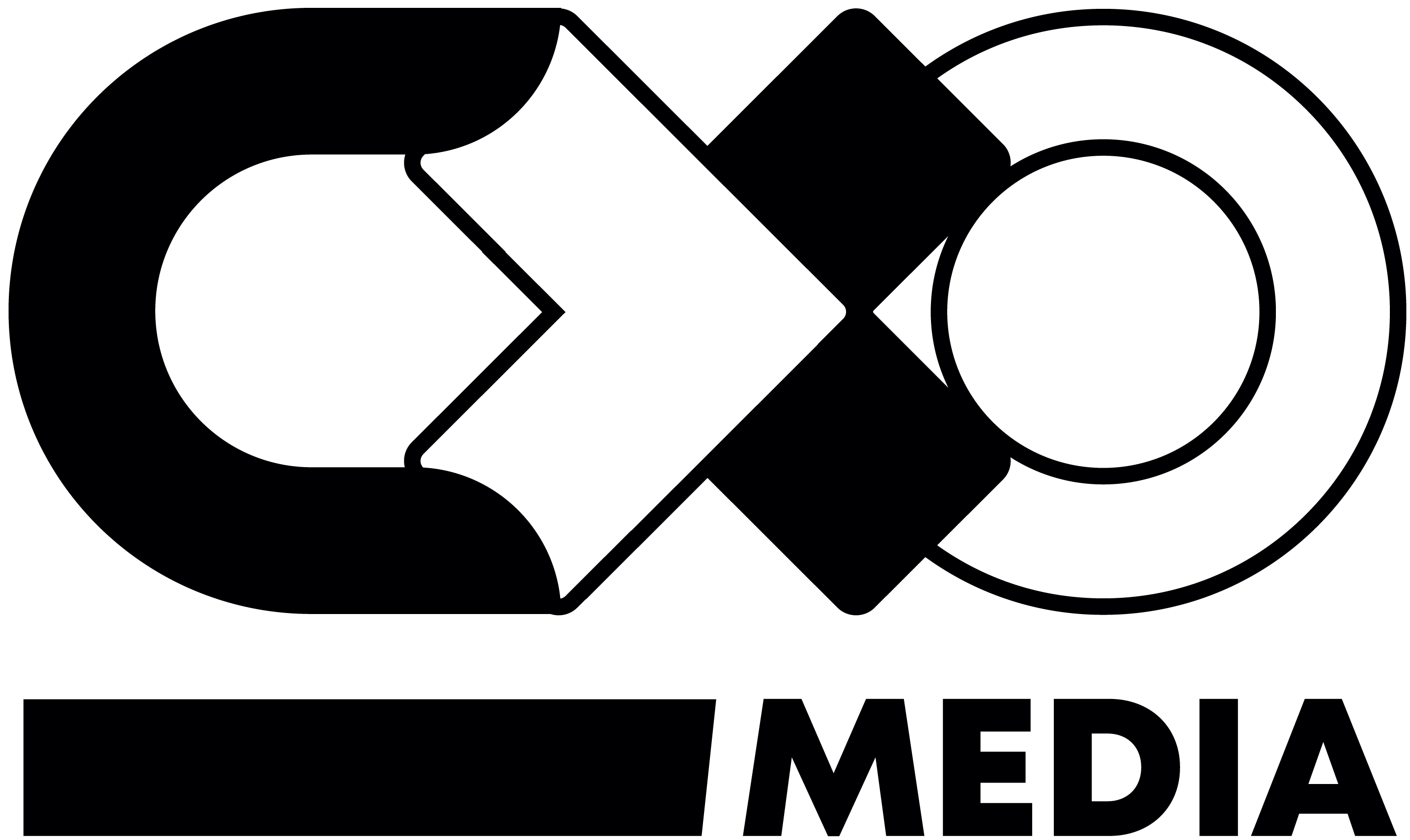 cxo_logo